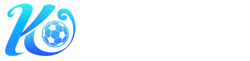 beplay体育|beplay官网注册下载
